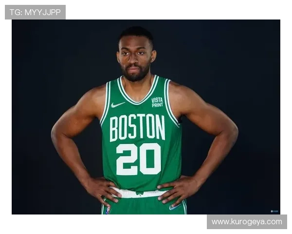 维亚纳盛赞格伊黄金期加盟天赋