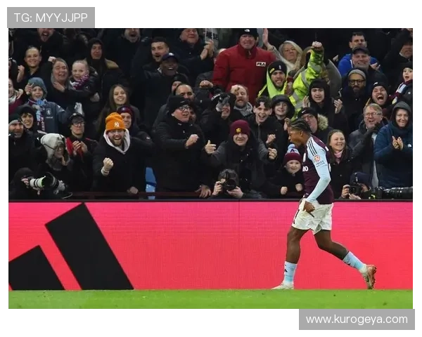 罗马退租贝利重返维拉怀抱球队 罗马退租贝利重返维拉怀抱球队