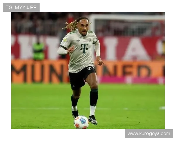 罗马诺曝切尔西倾向纯租借与尤文接触 罗马诺曝切尔西倾向纯租借与尤文接触