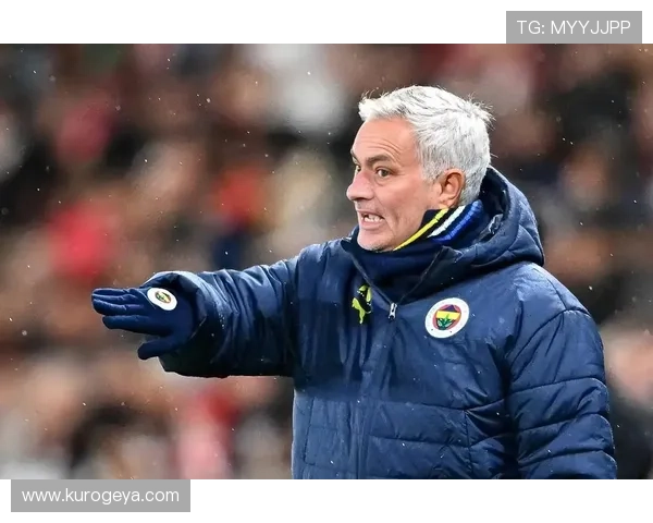 原声阿韦洛亚最后穆里尼奥信徒