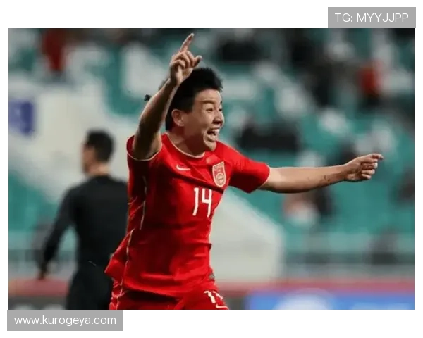 戴伟浚祝徐彬顺利融入英国生活