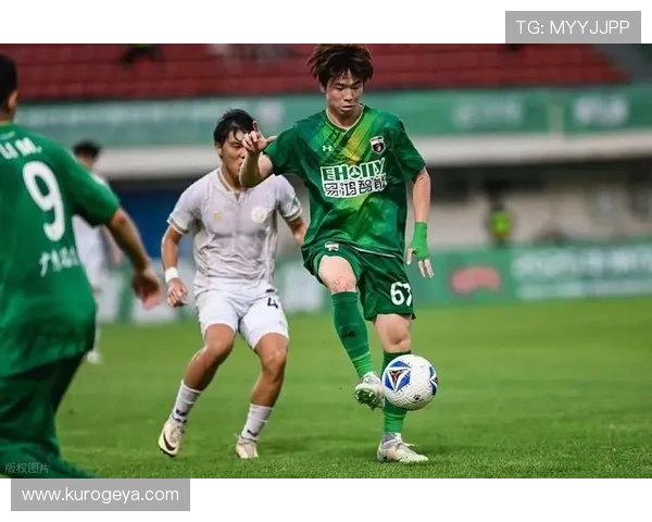 年薪60万19岁唐天翼加盟中甲