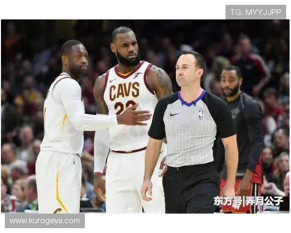 杜兰特疑似小号再惹风波引热议