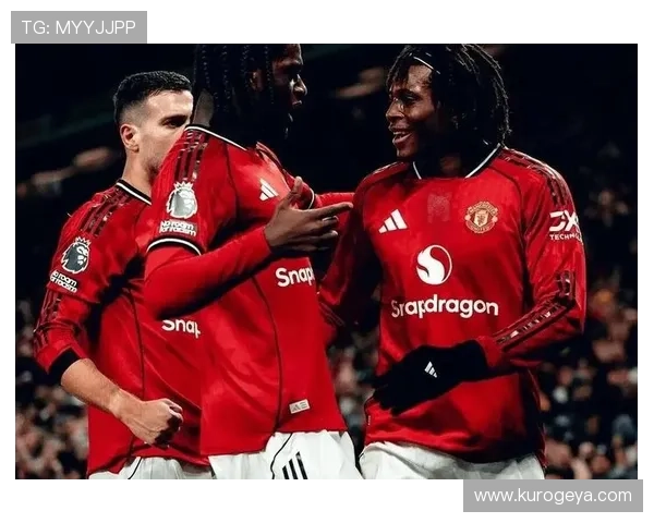 狼队九十年代球员沉浮与英超憾