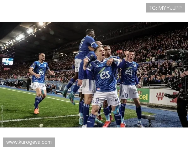 澳超18轮喷气机领跑悉尼垫底