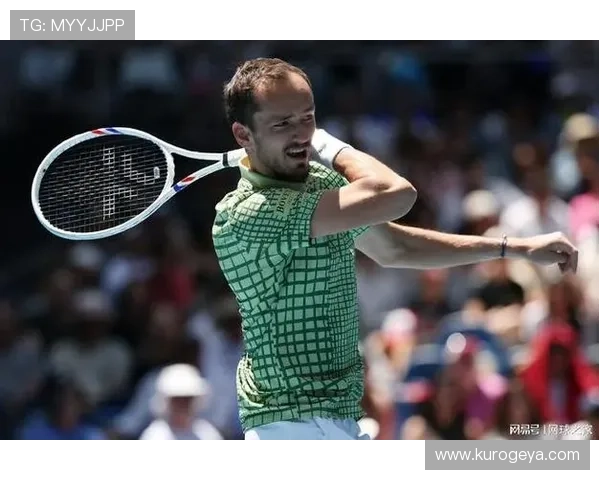 梅德韦杰夫提缩赛留双赛积分