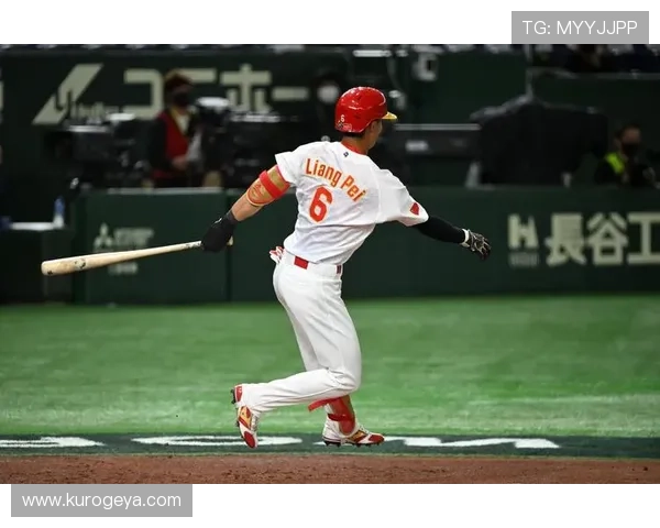 林俊易逆转阻拉克什亚五连冠梦