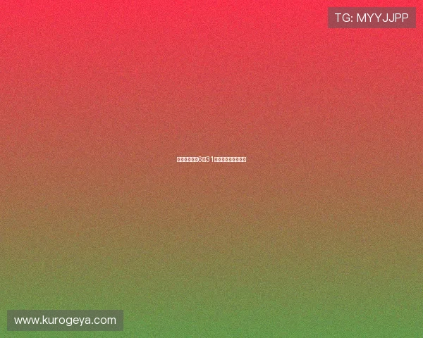 杜普兰蒂斯以6米31再创撑杆跳世界纪录 杜普兰蒂斯以6米31再创撑杆跳世界纪录