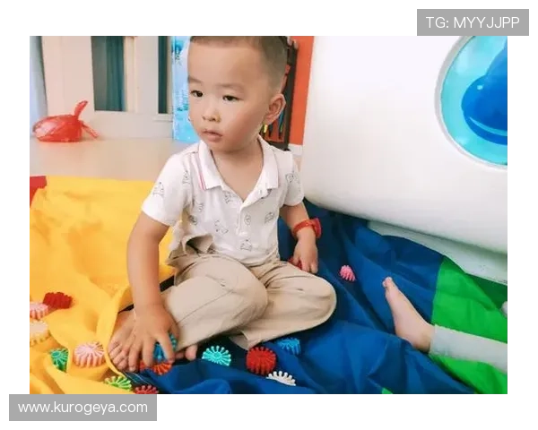 韩旭：宫指导用心培养我们成长