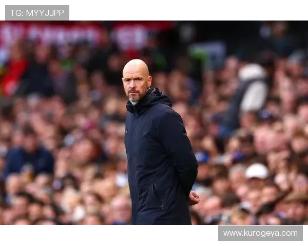 曼城夺联赛杯冠军 瓜帅历史性突破 曼城夺联赛杯冠军 瓜帅历史性突破