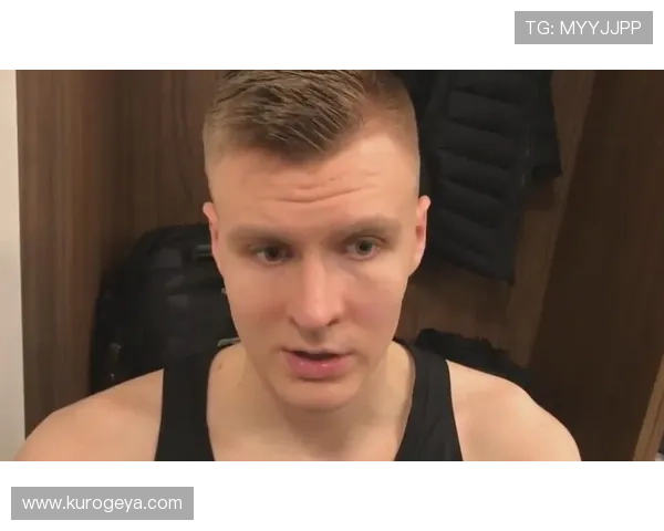 波津早早犯满离场拿9分8板3助 波津早早犯满离场拿9分8板3助