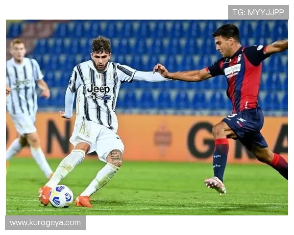 波塔诺瓦透露曾差点加盟拉齐奥