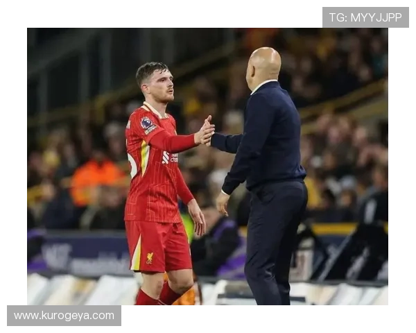 红军高管球员不住利物浦 本地球迷渐行渐远