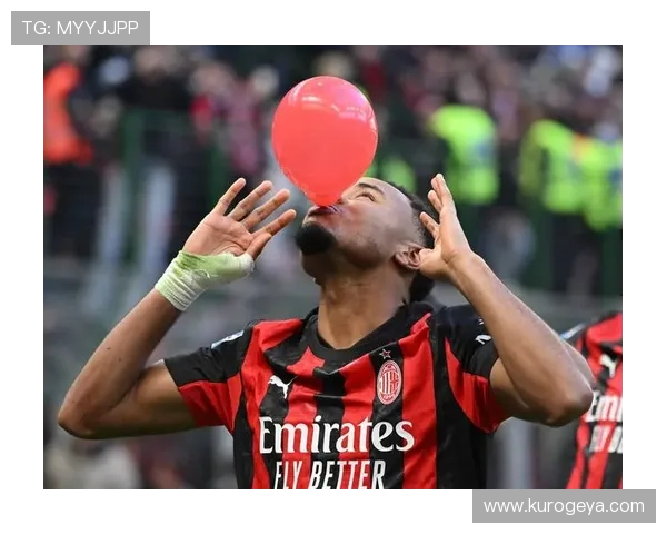 国米欲引帕莱斯特拉 亚特兰大不轻易放人