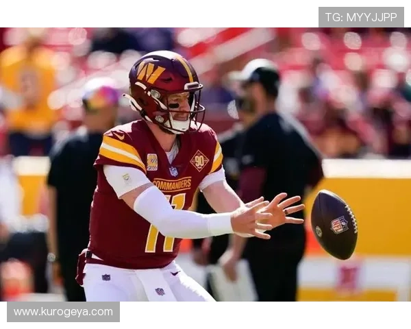 杜克新援布莱克威尔谈防守与进攻理念