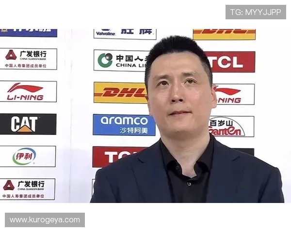 卢伟:队员紧张仍顶住压力夺胜 卢伟:队员紧张仍顶住压力夺胜